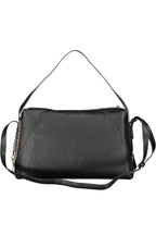 GUESS Women Bag - Black