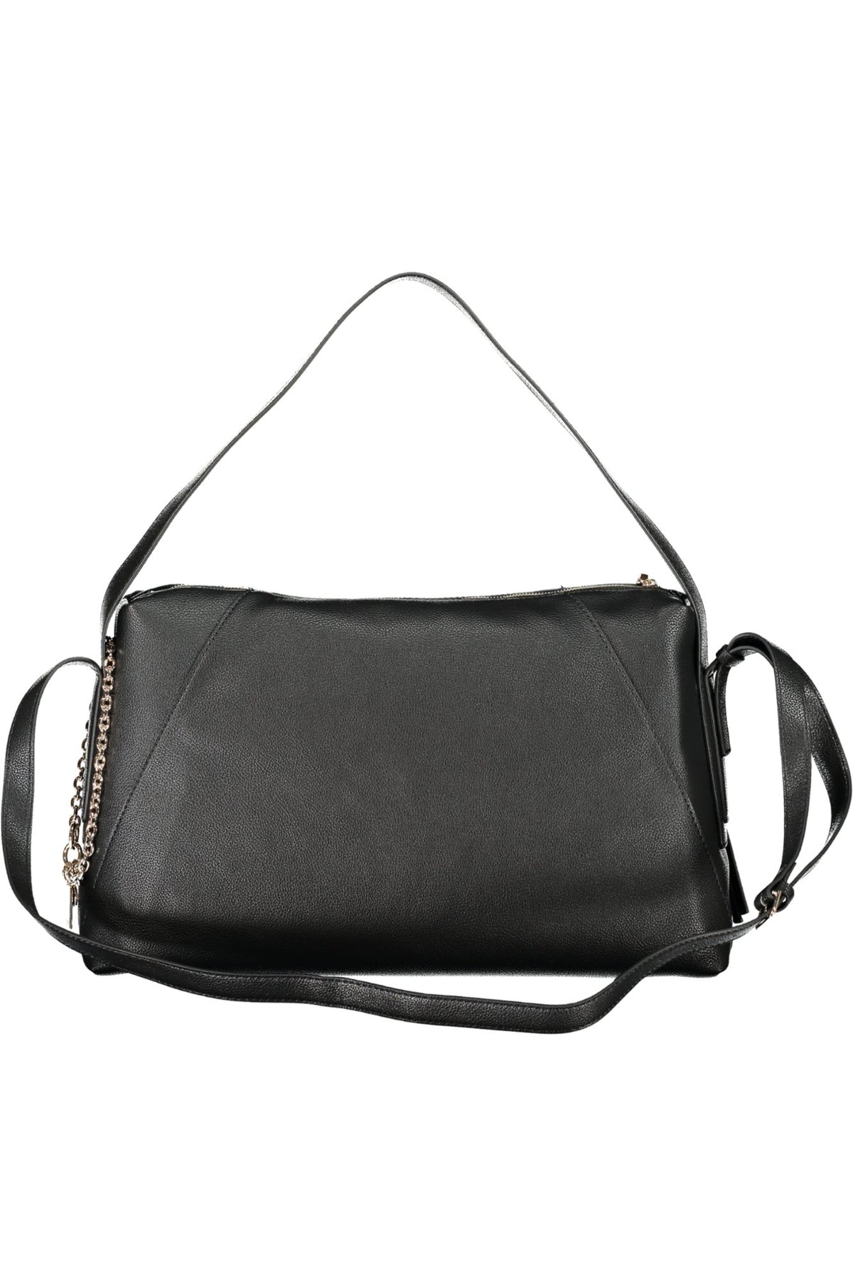 GUESS Women Bag - Black