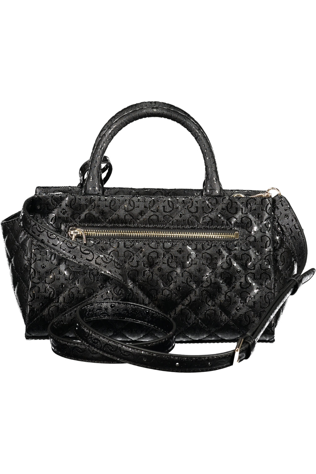 GUESS Women Bag - Black