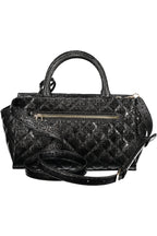 GUESS Women Bag - Black