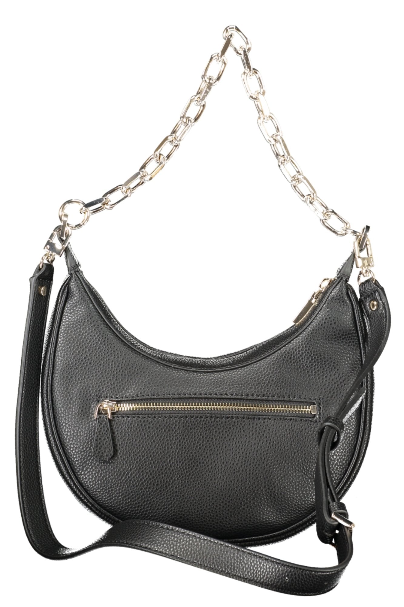 GUESS Women Bag - Black