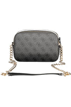 GUESS Women Bag - Black