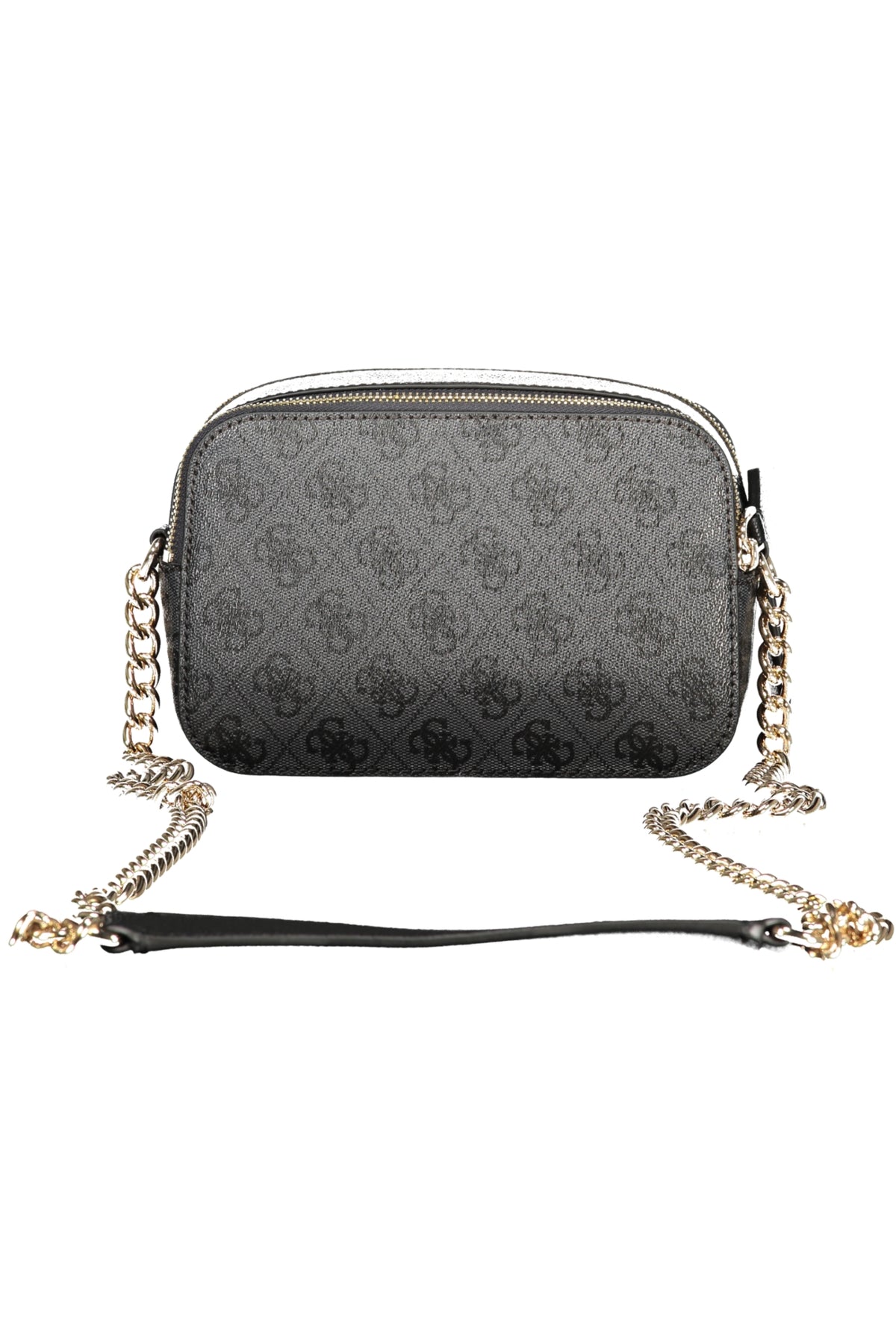 GUESS Women Bag - Black