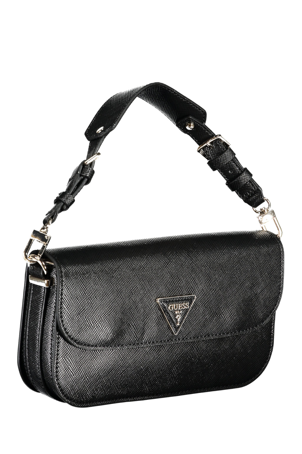 GUESS Women Bag - Black