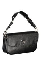 GUESS Women Bag - Black