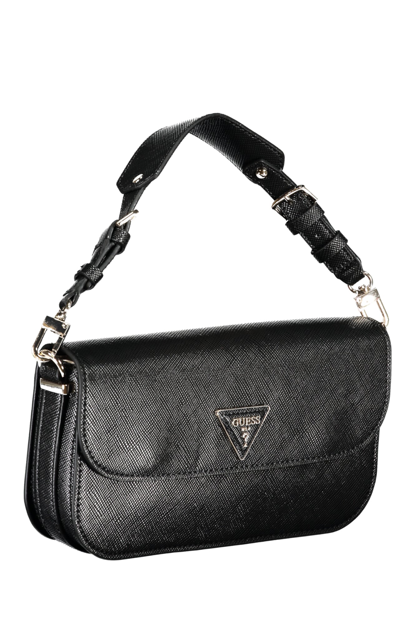 GUESS Women Bag - Black
