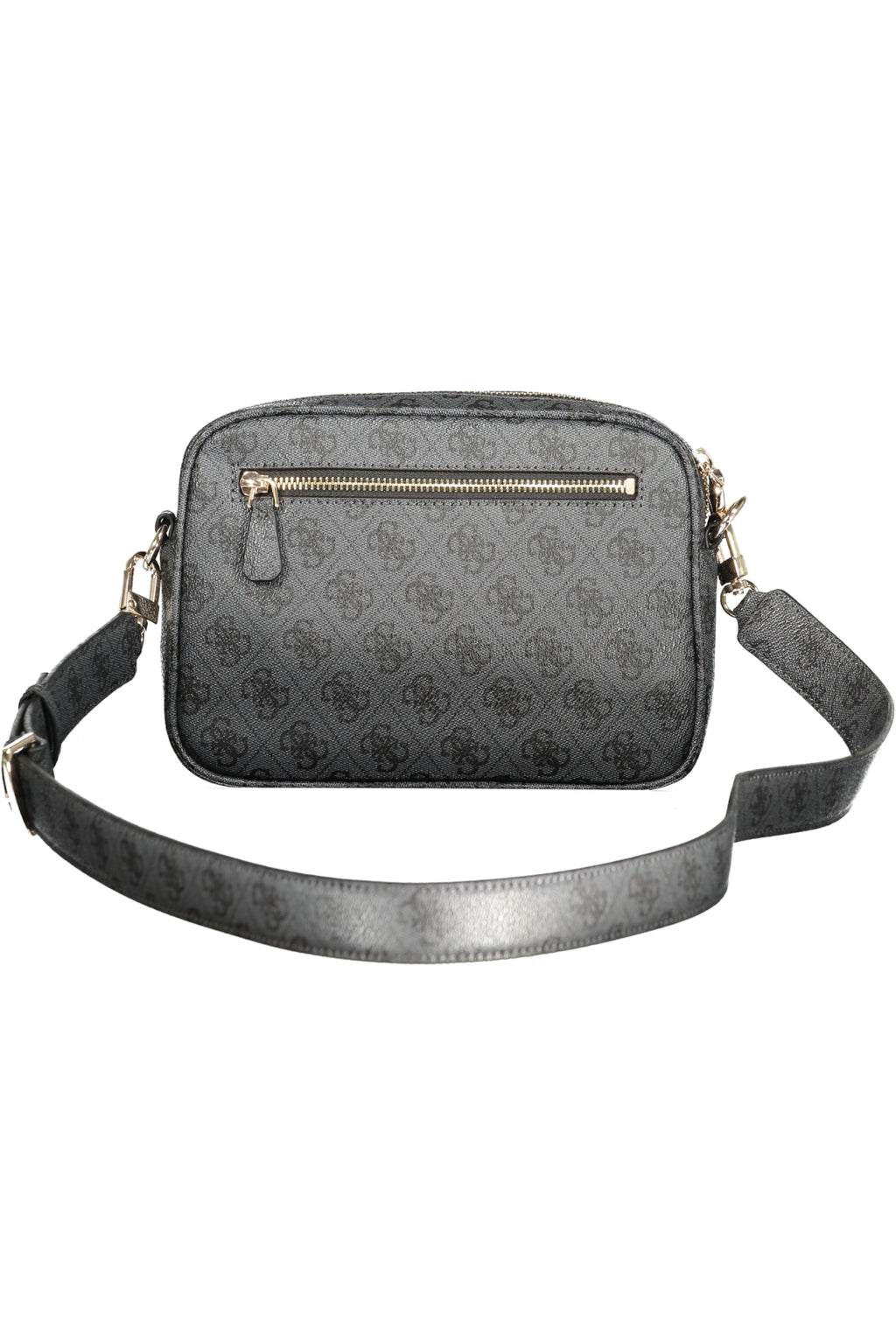GUESS Women Bag - Black