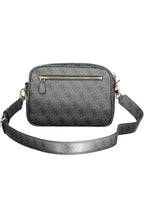 GUESS Women Bag - Black