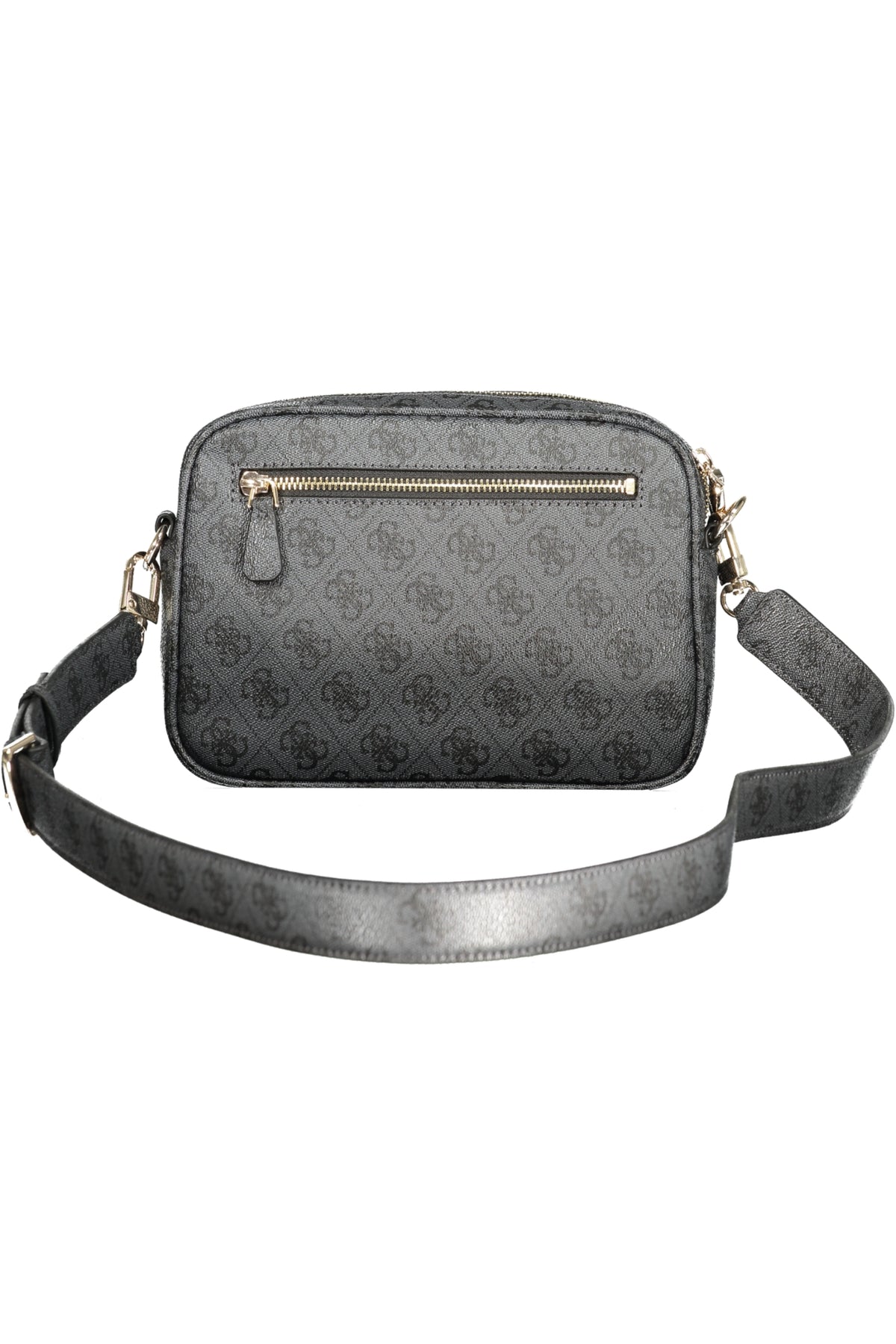 GUESS Women Bag - Black