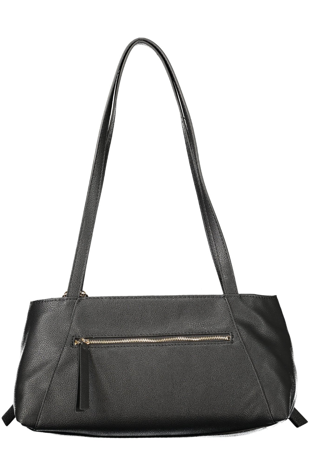 GUESS Women Bag - Black