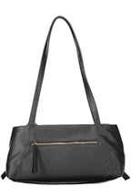 GUESS Women Bag - Black
