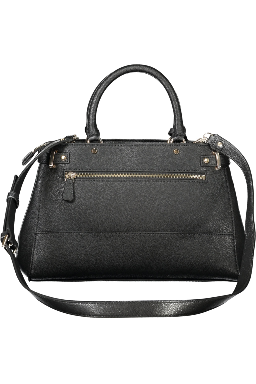 GUESS Women Bag