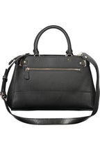 GUESS Women Bag