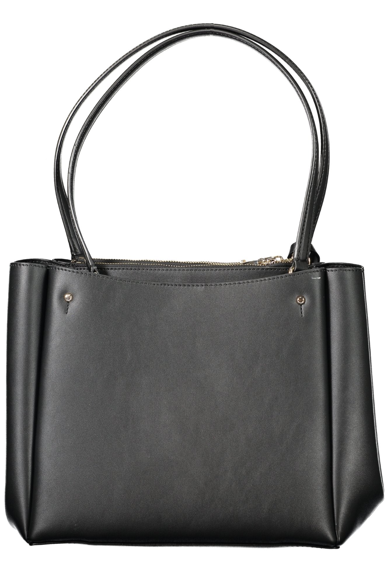 GUESS Women Bag - Black