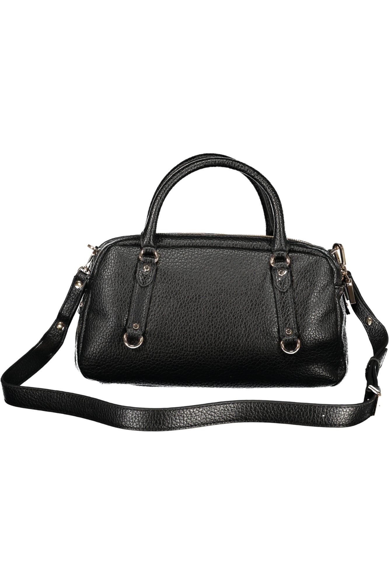 GUESS Women Bag - Black