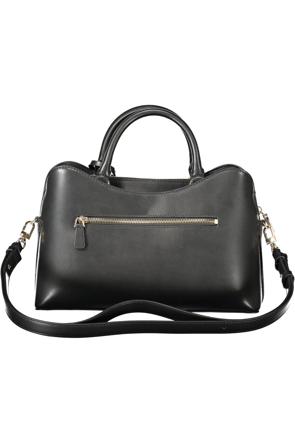 GUESS Women Bag - Black