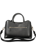 GUESS Women Bag - Black