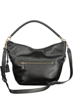 GUESS Women Bag - Black