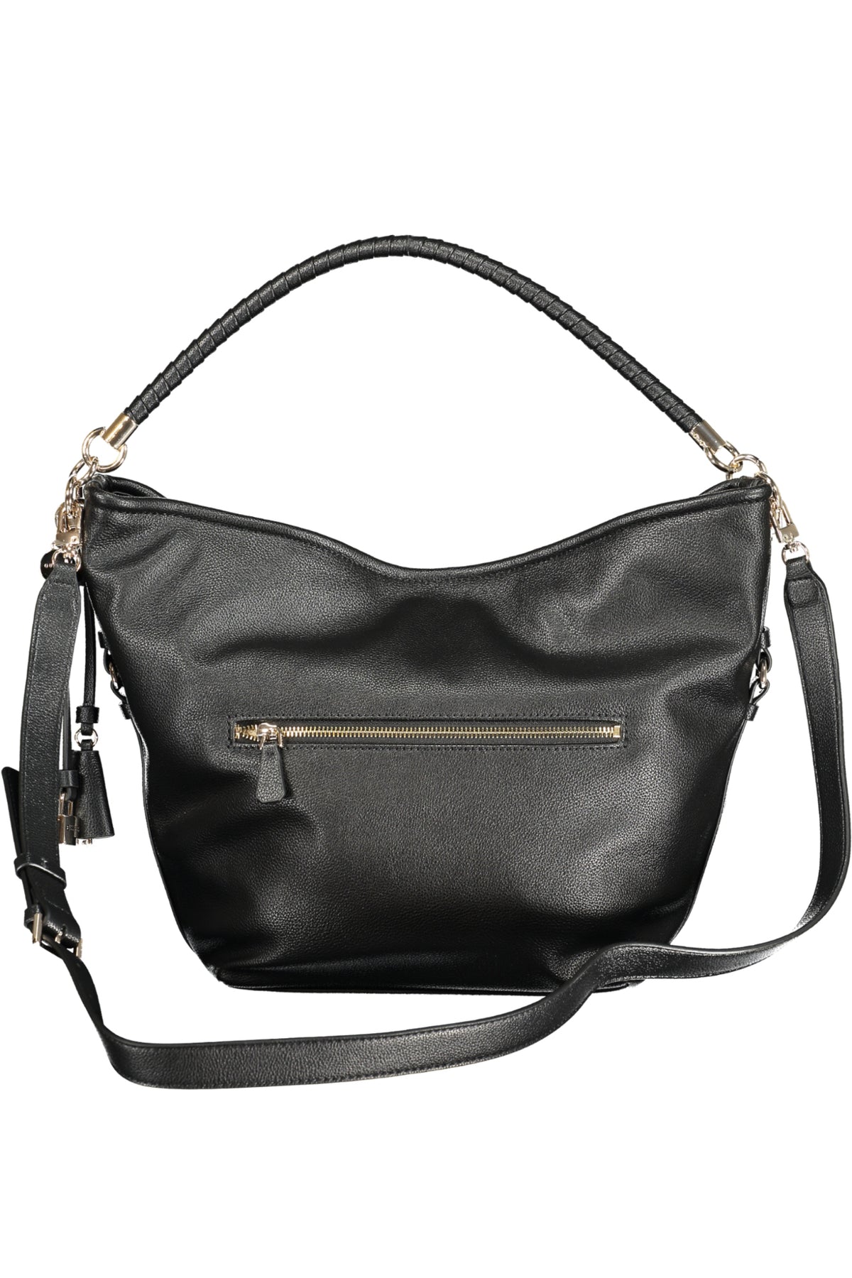 GUESS Women Bag - Black