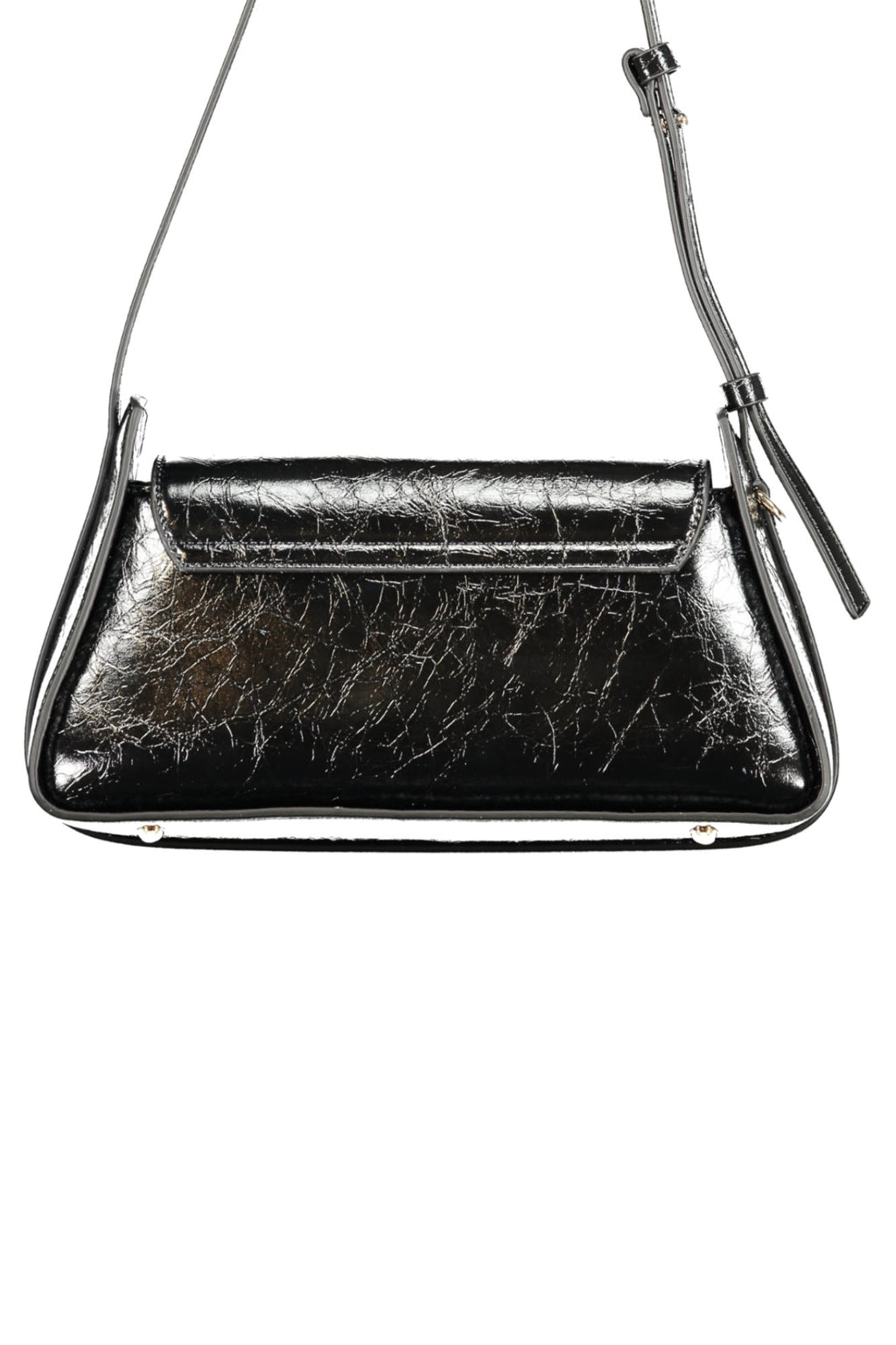 GUESS Women Bag - Black