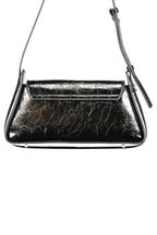 GUESS Women Bag - Black