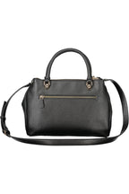 GUESS Women Bag - Black