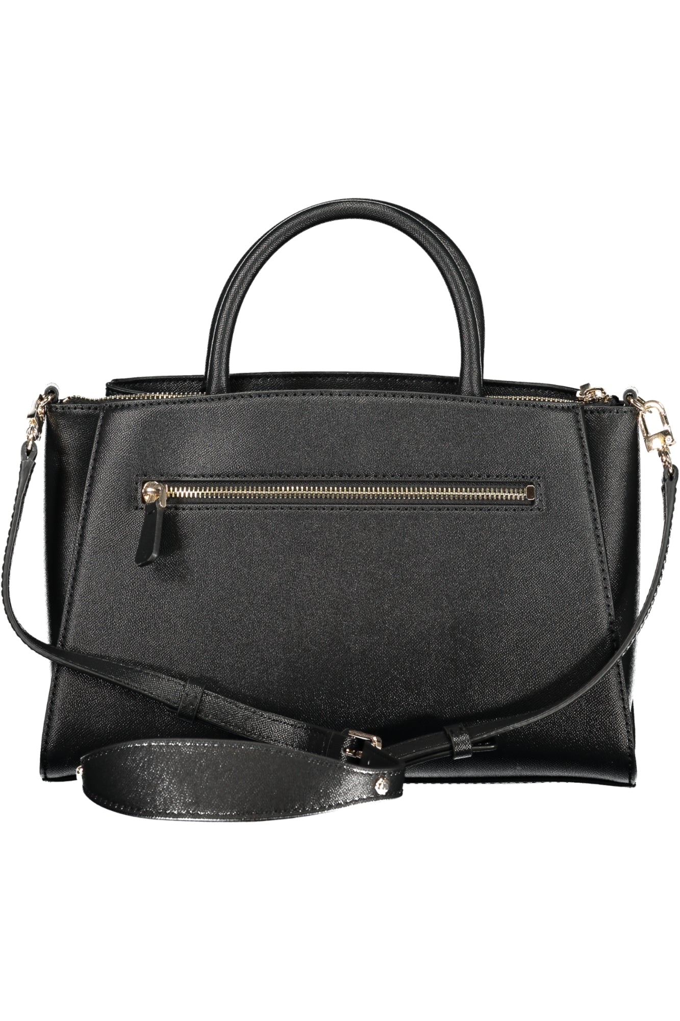 GUESS Women Bag - Black