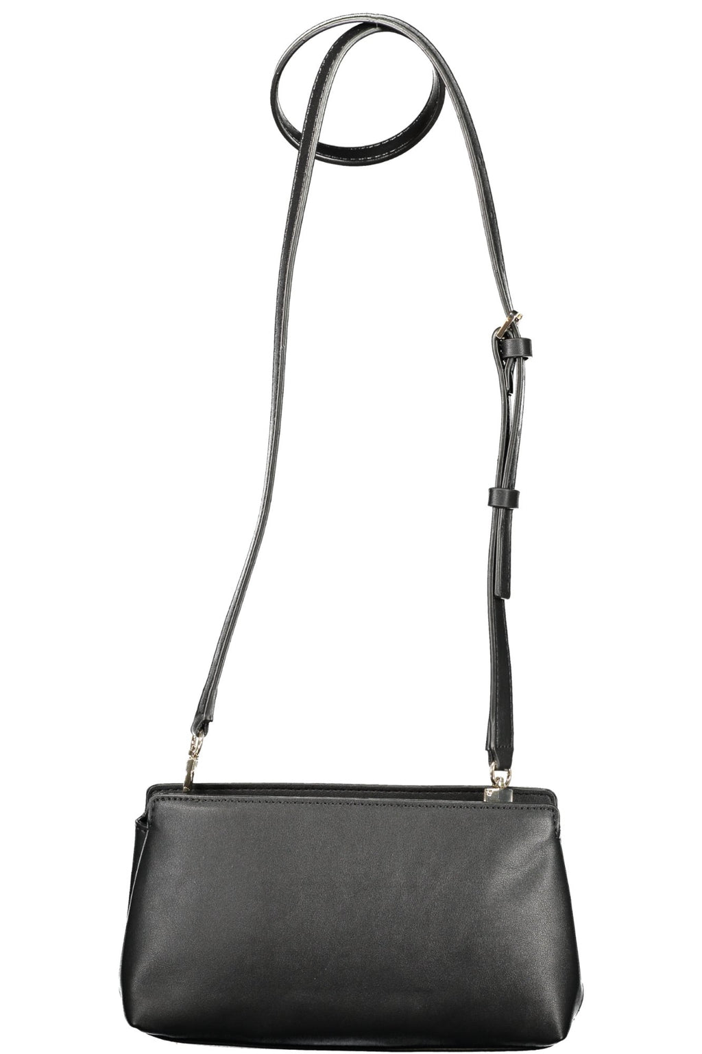 GUESS Women Bag - Black