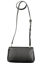 GUESS Women Bag - Black
