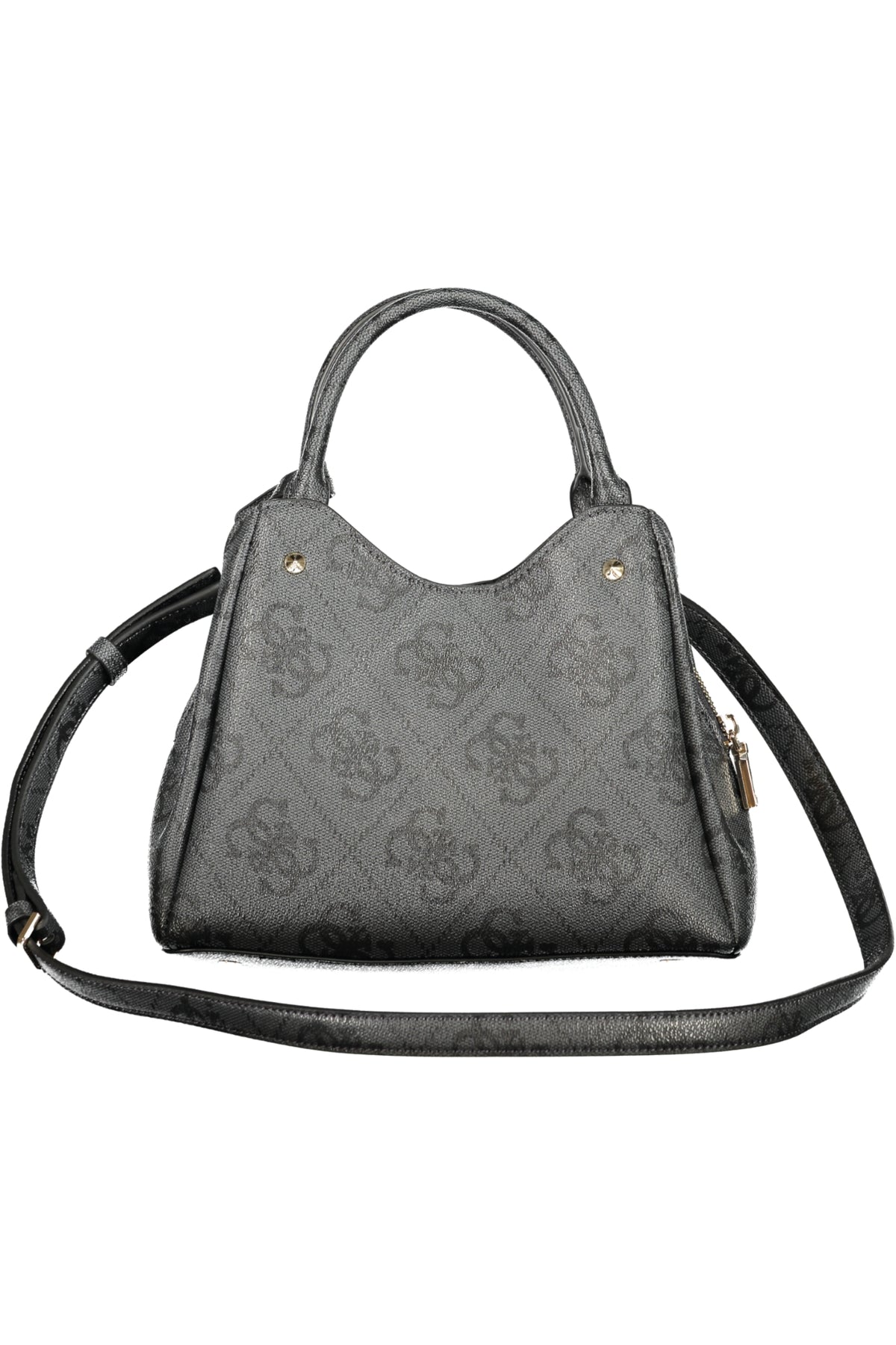 GUESS Women Bag - Black
