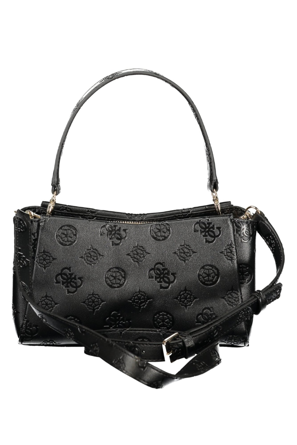 GUESS Women Bag - Black