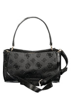 GUESS Women Bag - Black
