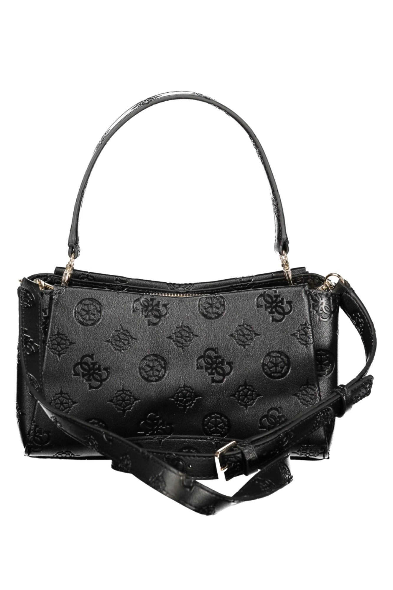 GUESS Women Bag - Black