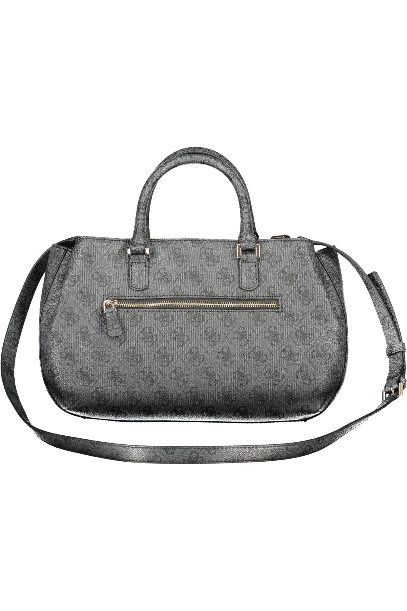 GUESS Women Bag - Black