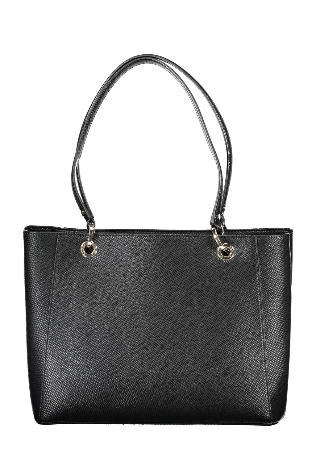 GUESS Women Bag - Black