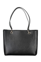 GUESS Women Bag - Black