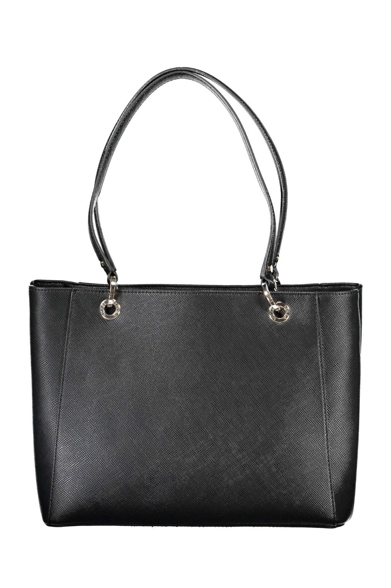 GUESS Women Bag - Black