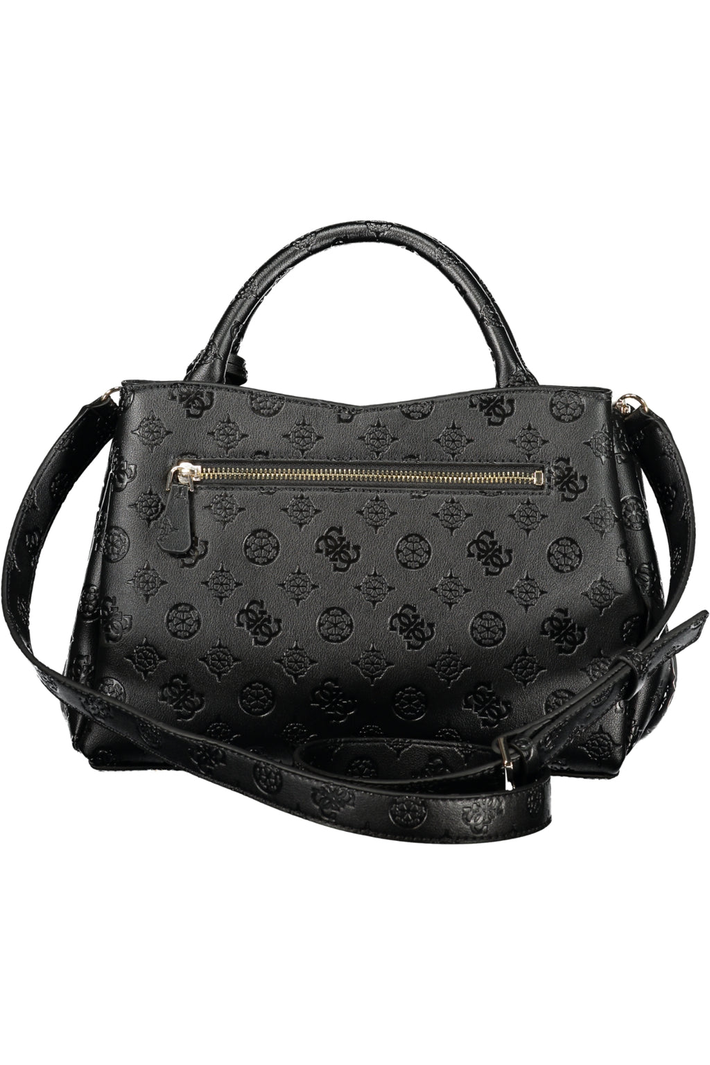 GUESS Women Bag