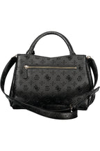 GUESS Women Bag