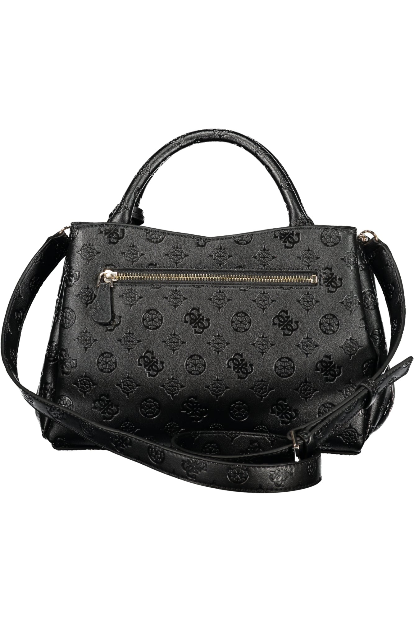 GUESS Women Bag
