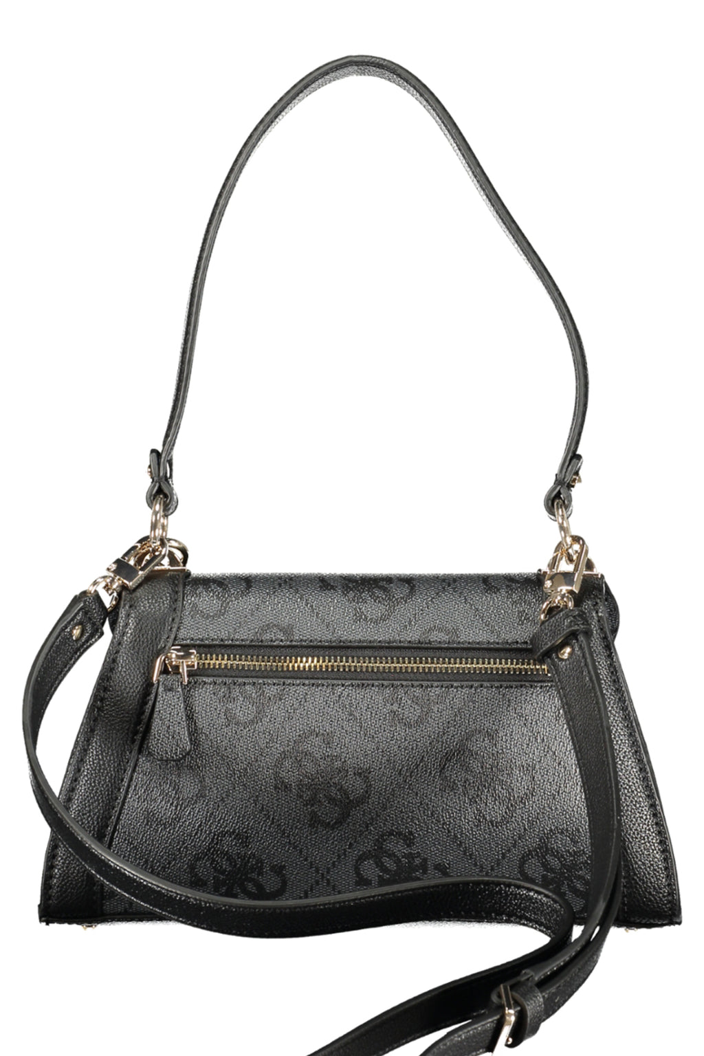 GUESS Women Bag