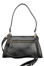GUESS Women Bag