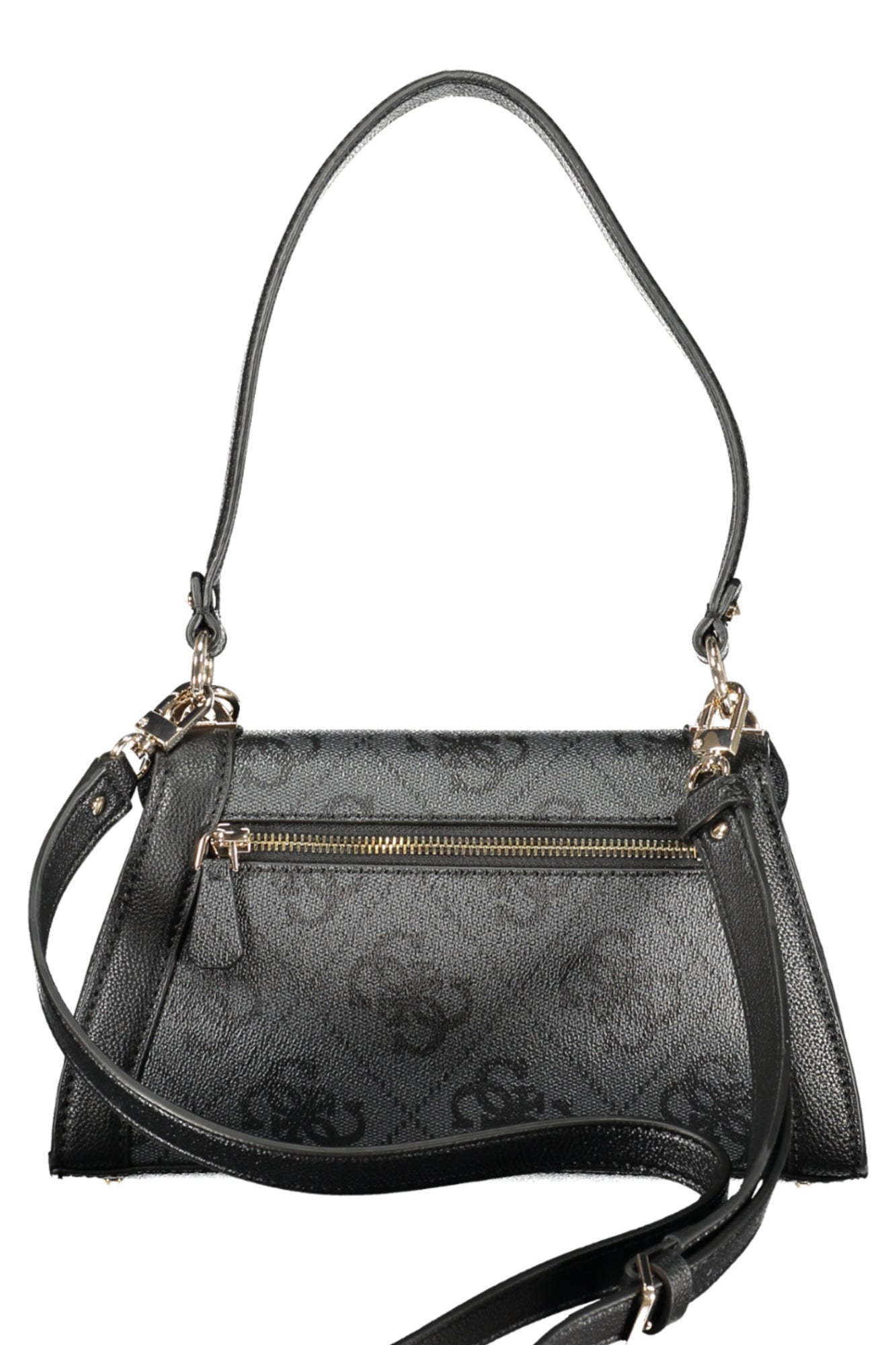 GUESS Women Bag