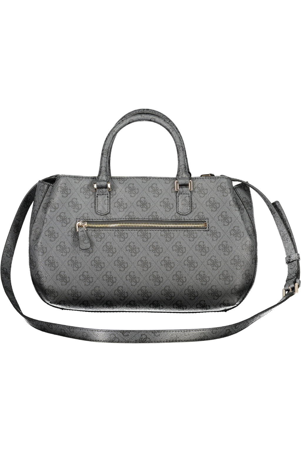 GUESS Women Bag - Black