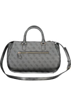 GUESS Women Bag - Black