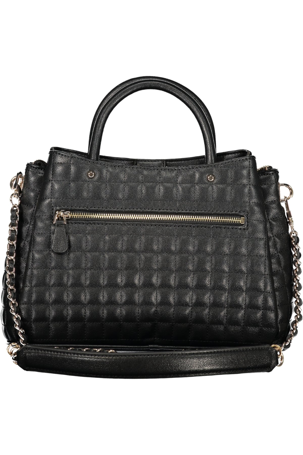 GUESS Women Bag - Black