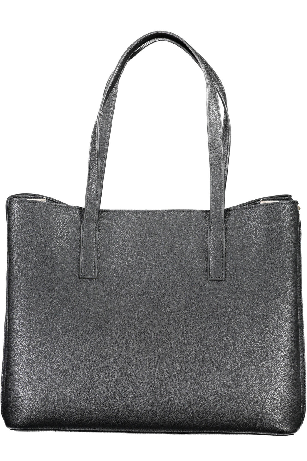 GUESS Women Bag - Black