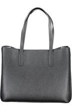 GUESS Women Bag - Black