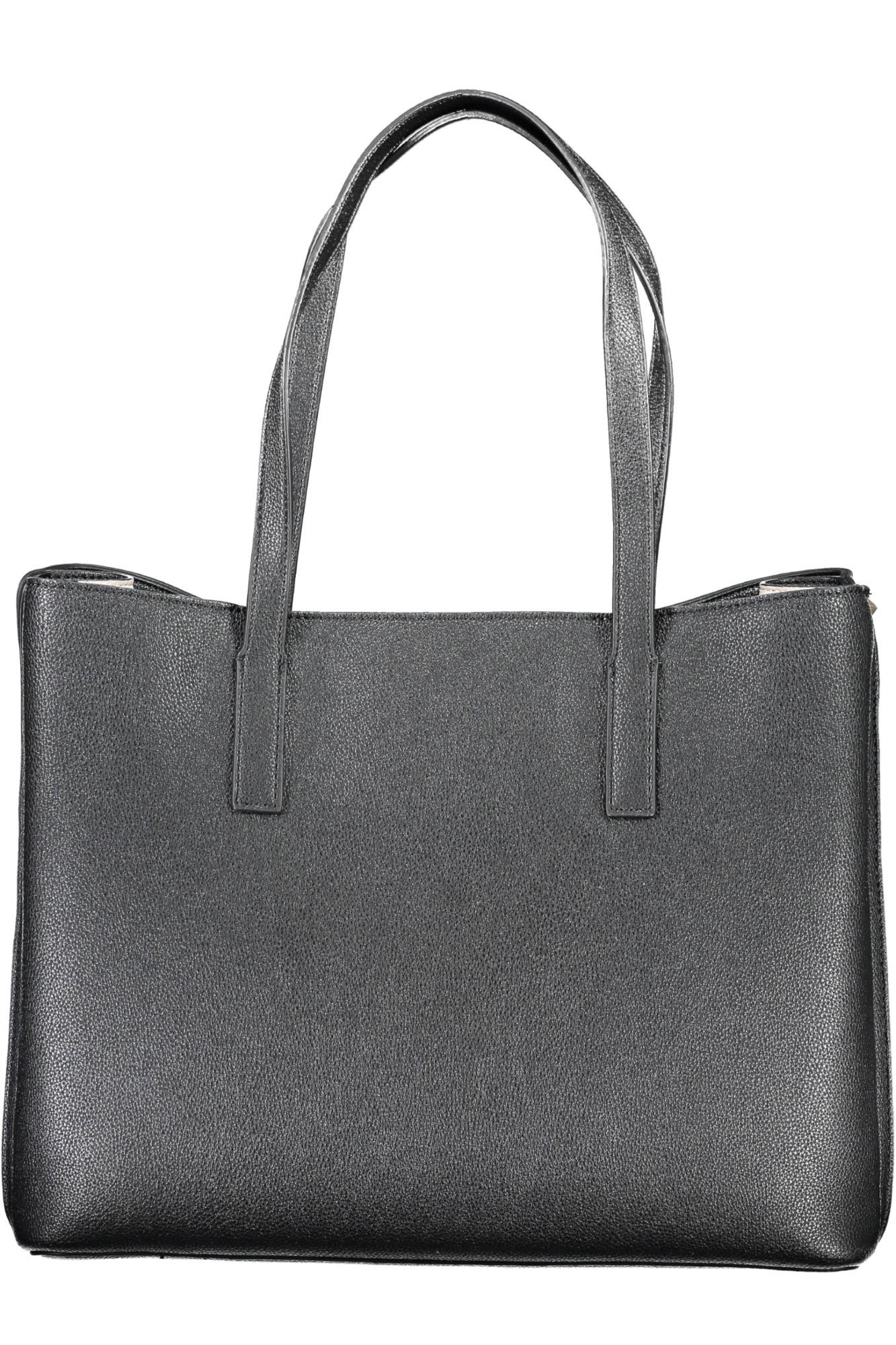 GUESS Women Bag - Black