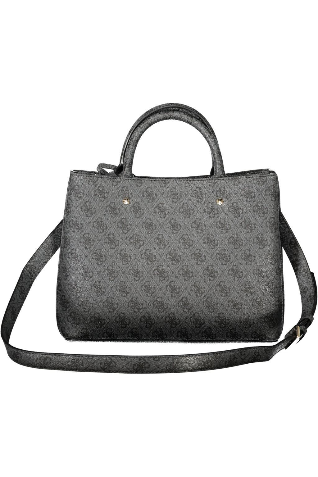GUESS Women Bag - Black